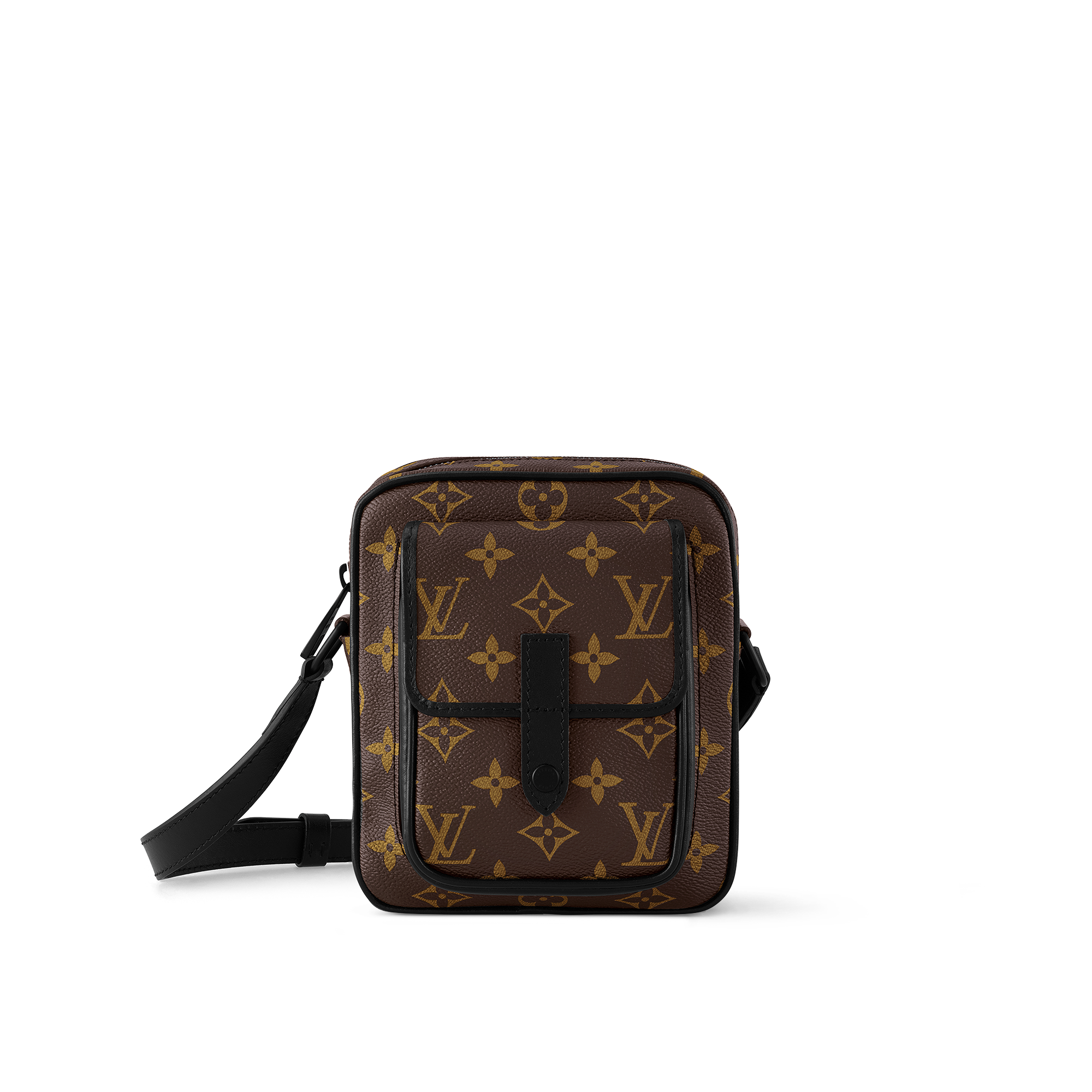 Louis vuitton designer discount wallets for men